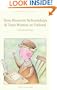 Tom Brown's Schooldays (Wordsworth's Classics)