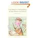 Tom Brown's Schooldays (Wordsworth's Classics)