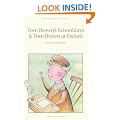 Tom Brown's Schooldays and Tom Brown at Oxford