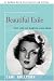 Beautiful Exile: The Life of Martha Gellhorn