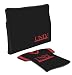 UNLV Runnin' Rebels Laptop Jersey and Mouse Pad Set