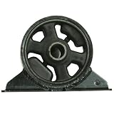 Beck Arnley 104-1660 Engine Mount by Beck Arnley
