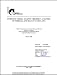 INTERNET CRIMES AGAINST CHILDREN: A MATRIX OF FEDERAL AND SELECT STATE LAWS