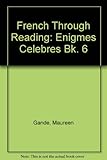 Enigmes célèbres