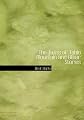 The Twins of Table Mountain and Other Stories (Large Print Edition)