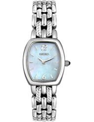 Seiko Womens SUJC29 Watch