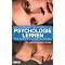 Katalog Psychologie  2