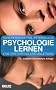 Psychologie lernen: Eine Einf�hrung und Anleitung (Beltz Taschenbuch)