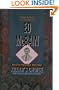 Killer's Choice (An 87th Precinct Mystery)
