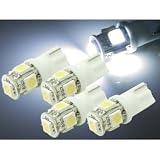 ���i�̏ڍ�