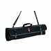 NCAA Arizona State Sun Devils 3-Piece BBQ Tote