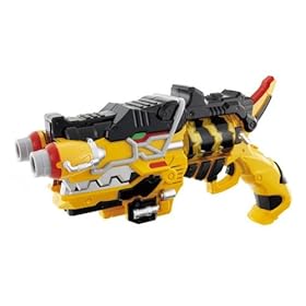 �b�d����L���E�����E�W���[ �ϐg�e �K�u���{���o�[