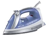 Russell Hobbs 14584 Smart Steam Iron 2000W