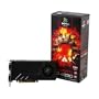 Radeon HD4830 512 MB DDR3