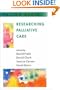 Researching Palliative Care