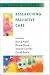 Researching Palliative Care (Facing Death)