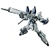 Bandai Hobby MG 1/100 Sinanju Stein (Narrative Ver.) 'Gundam NT'