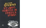 Las Venas Abiertas de America Latina