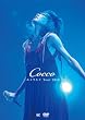 エメラルド Tour 2010(初回限定盤) [DVD]
