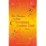 Der Christmas Cookie Club