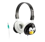 Griffin GC35863 KaZoo MyPhones Pengui...