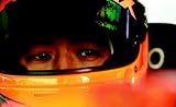 リュ・シウォンのレーシングダイアリー シーズンIII ~ Siwon’s Racing Diary season III : For My Dream ~ [DVD] 画像