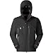 Mountain Hardwear Men's Beryllium Jacket