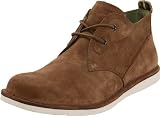 Rockport Mens Eastern Standard Casual Chukka