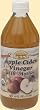 Apple Cider Vinegar 16 fl. oz.