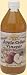 Apple Cider Vinegar 16 fl. oz.