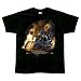 Ghost Rider - Hell Cycle T-Shirt