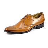 Men's Stitch