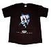 Search : TS315 Batman Dark Knight Joker Card Movie Poster T-Shirt DC Comics