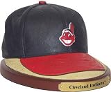 Cleveland Indians MLB Replica Cap