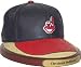 Cleveland Indians MLB Replica Cap