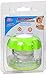 Ergo Grip Pill Crusher by EasyComforts - Large