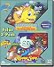 Software : Freddi Fish / Pajama Sam Value 2-Pack