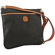 Bric's Life Urban Envelope - CLOSEOUT
