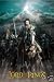 THE LORD OF THE RINGS POSTER The Return of King 24x36-2