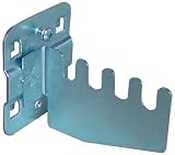Eigenschaften DEMA  / DEMA Sägenhalter, 80 mm - einzeln