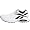 Reebok Men's Cr Runner Running Shoe