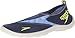 Speedo Women's Surfwalker Pro 2.0 Water Shoe