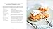Steeped: Recipes Infused with Tea