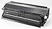 SpecToner Remanufactured Lexmark E360H11A, E360H21A Laser Toner Cartridge - 9000 print yield - for E260, E360, E460, E462 models