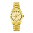 Golden St. Warriors Ladies Owner Series
