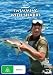 Crocodile Hunter - Volume 7 ( Whale Sharks Of The Wild West / Sharks: Outside The Cage ) ( Crocodile Hunter - Volume Seven ) [ Australische Fassung, Keine Deutsche Sprache ]