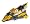 LEGO Star Wars 7669: Anakin's Jedi Starfighter