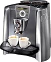 Saeco Primea Ring Fully Automatic Espresso/Cappuccino Center