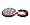 adidas Men's Supernova Glide Running Shoe