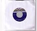 UP THE LADDER TO THE ROOF/ BILL WHEN ARE YOU COMING BACK (45 RPM SINGLE, 1970)